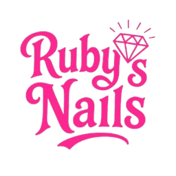 Ruby's Nails