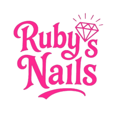 Ruby's Nails