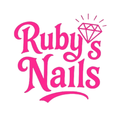 Ruby's Nails